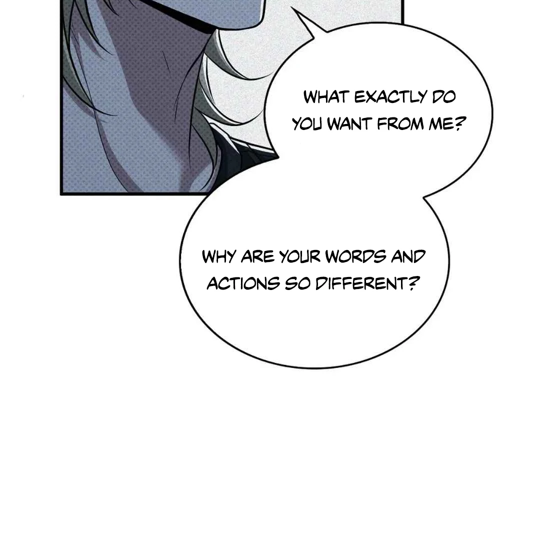 Manhattan Depression - Chapter 16 manhwa