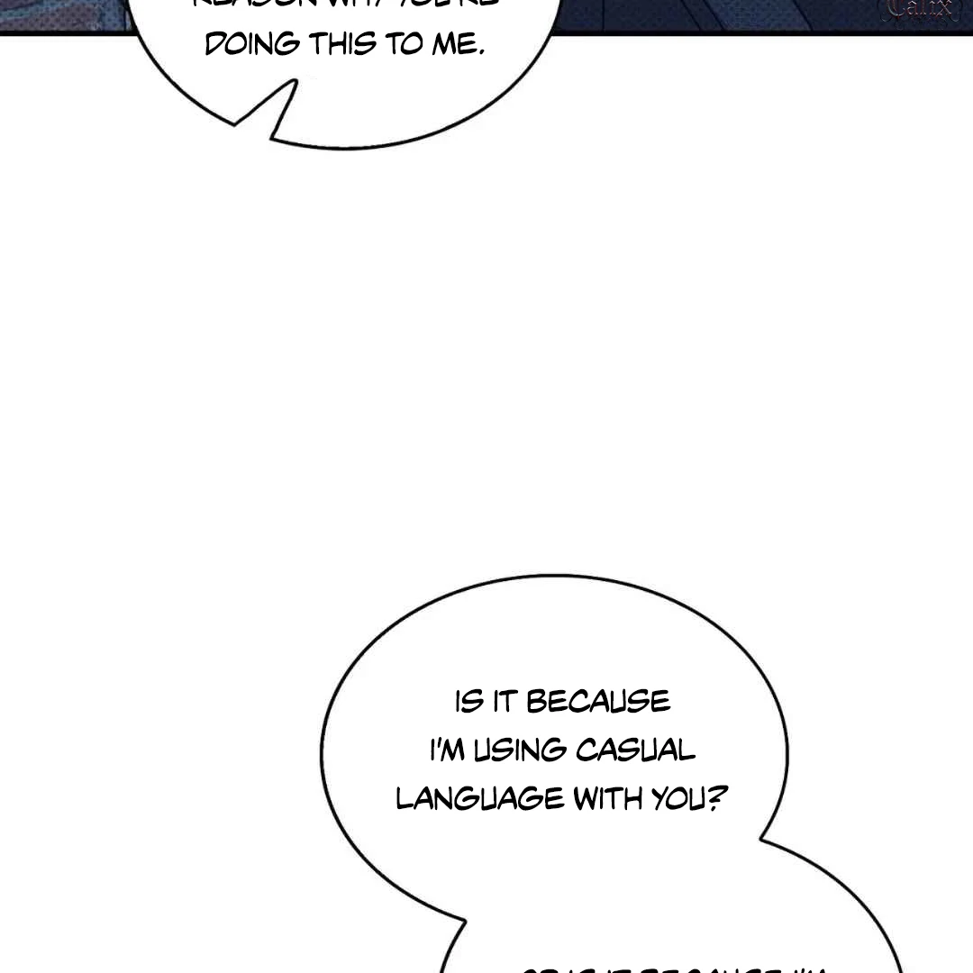 Manhattan Depression - Chapter 16 manhwa