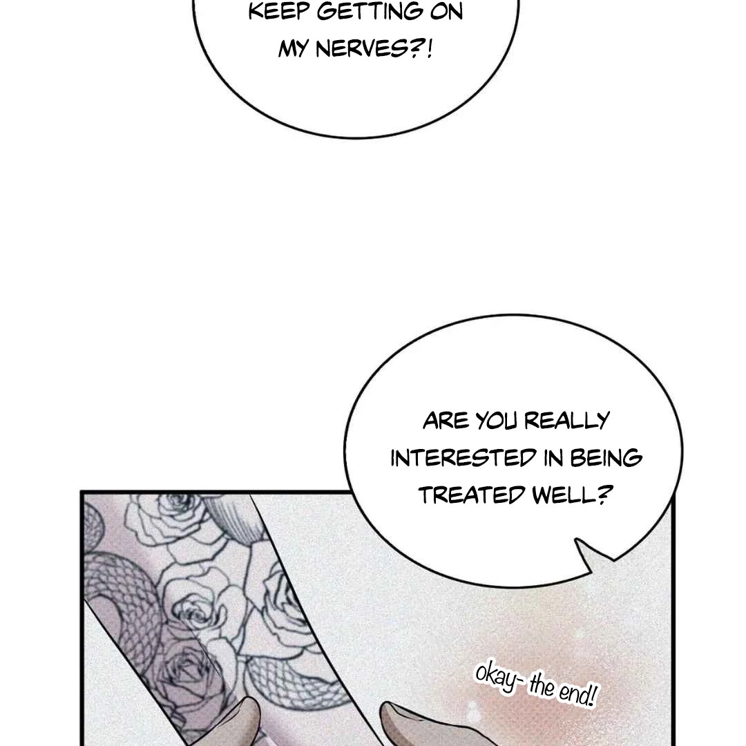 Manhattan Depression - Chapter 16 manhwa
