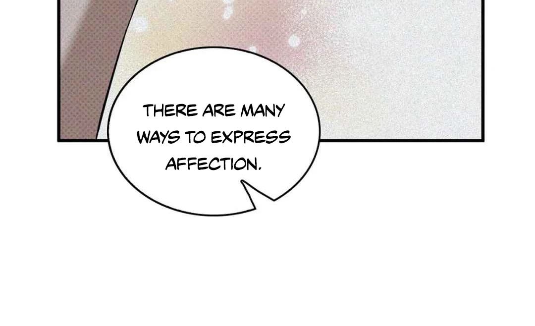 Manhattan Depression - Chapter 16 manhwa