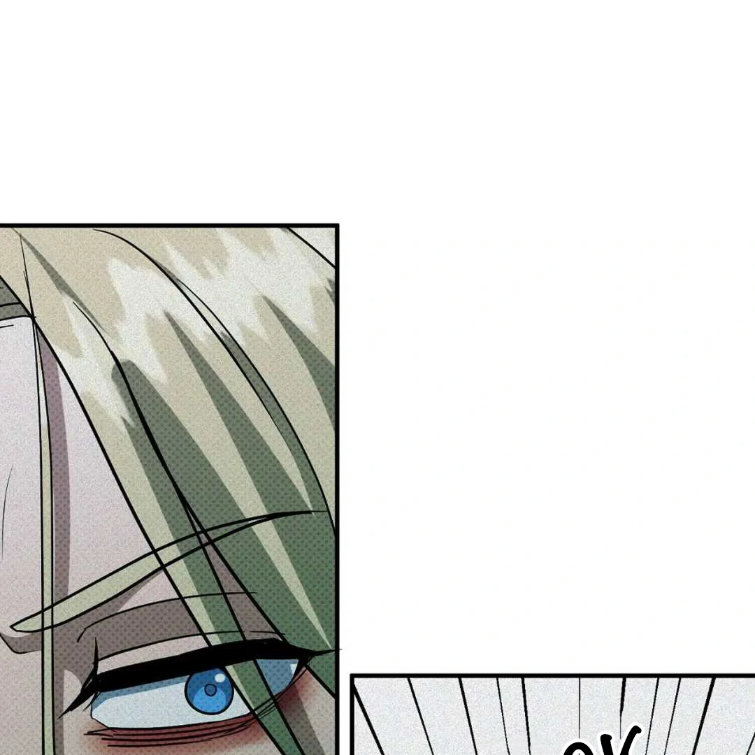 Manhattan Depression - Chapter 16 manhwa