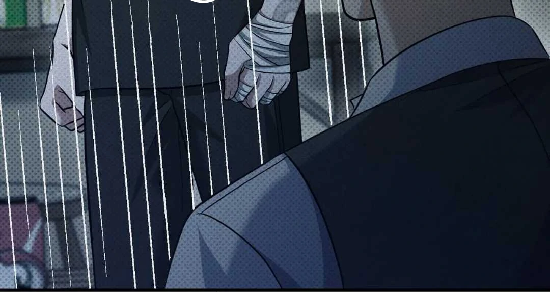 Manhattan Depression - Chapter 16 manhwa