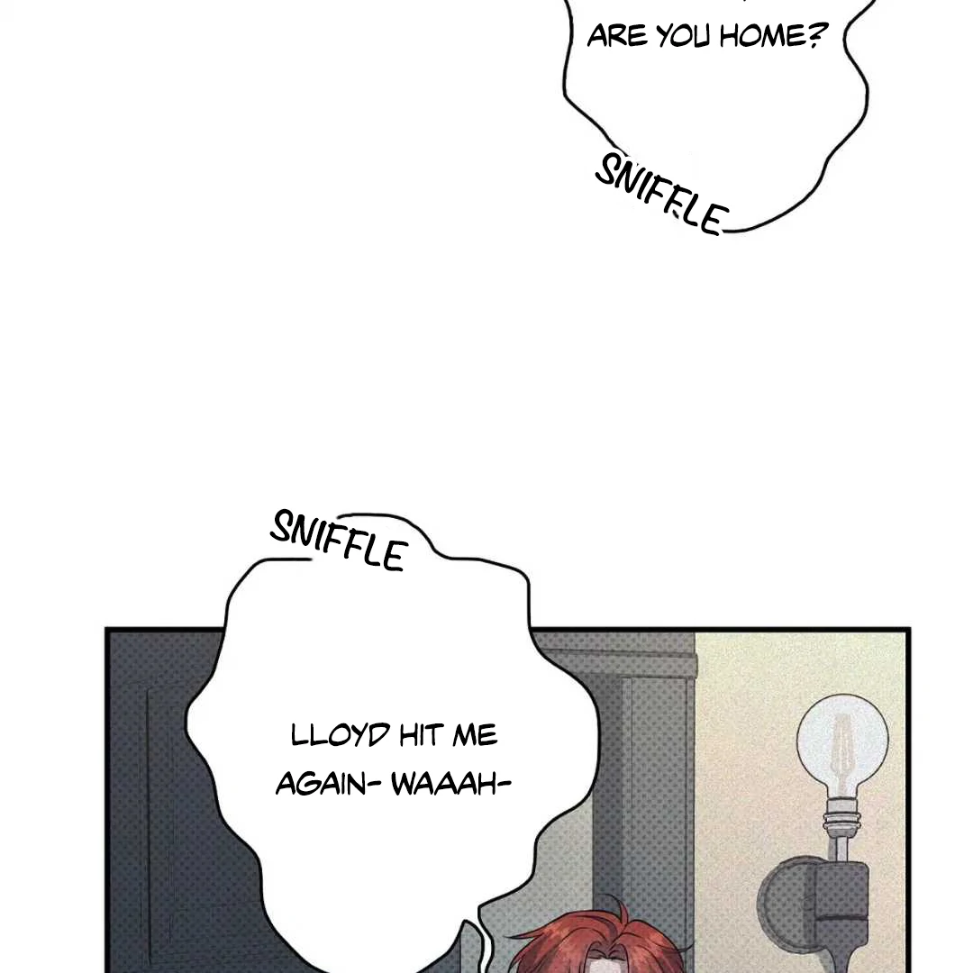 Manhattan Depression - Chapter 18 manhwa