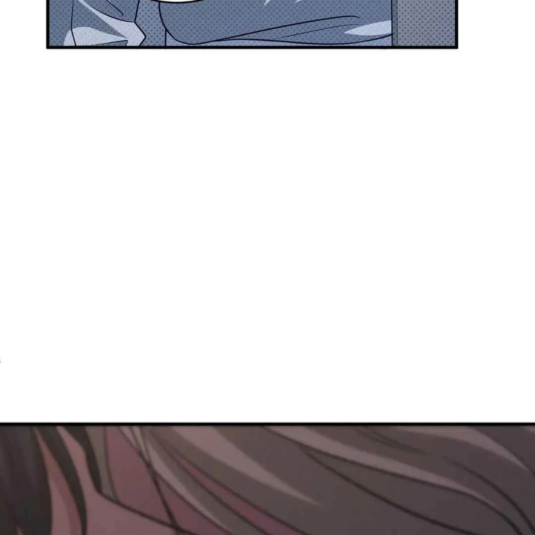Manhattan Depression - Chapter 18 manhwa