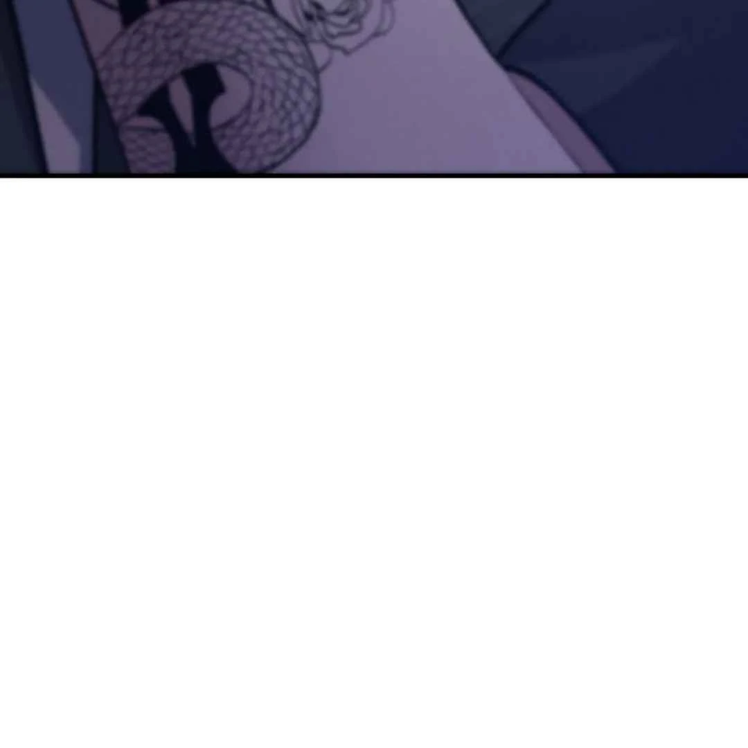 Manhattan Depression - Chapter 18 manhwa