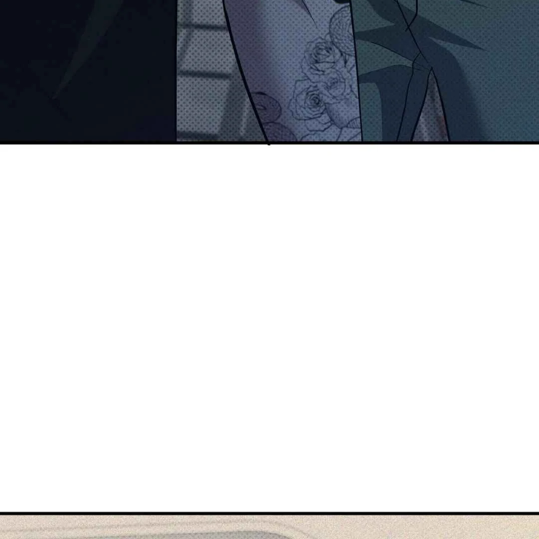 Manhattan Depression - Chapter 18 manhwa