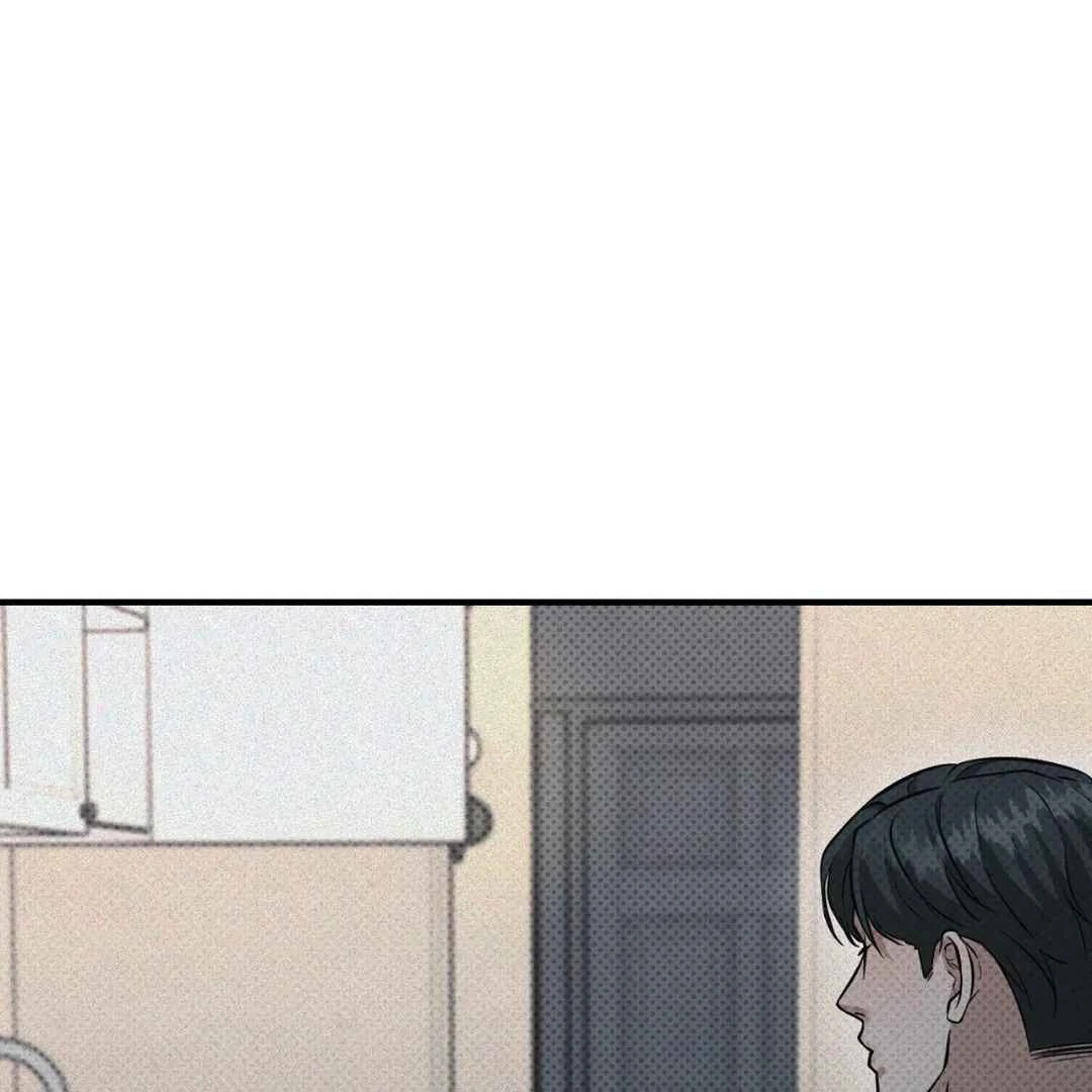 Manhattan Depression - Chapter 18 manhwa