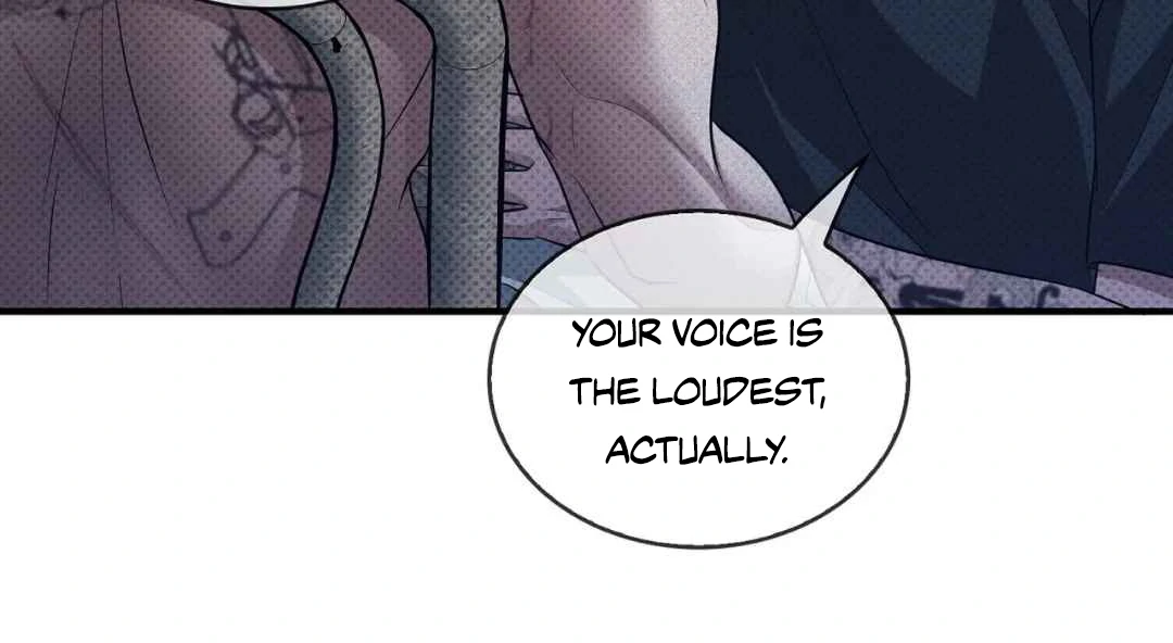 Manhattan Depression - Chapter 18 manhwa