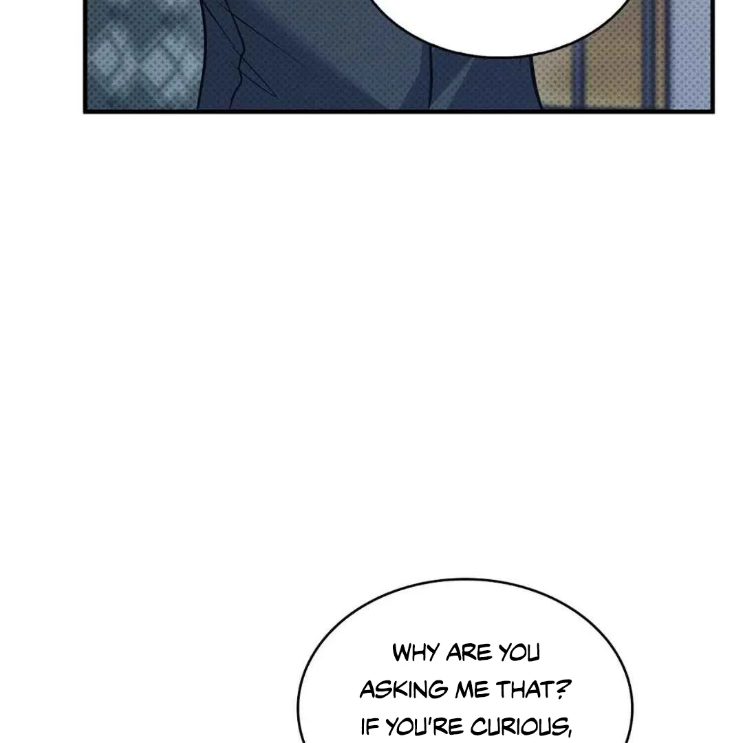 Manhattan Depression - Chapter 18 manhwa
