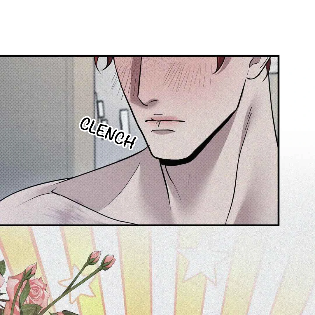 Manhattan Depression - Chapter 18 manhwa