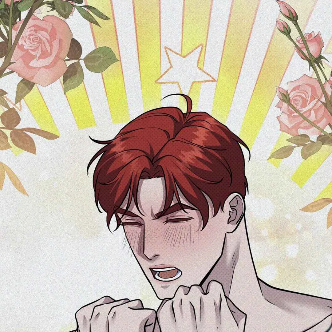 Manhattan Depression - Chapter 18 manhwa
