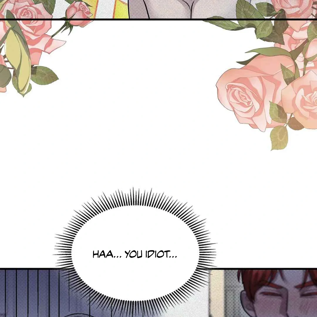 Manhattan Depression - Chapter 18 manhwa