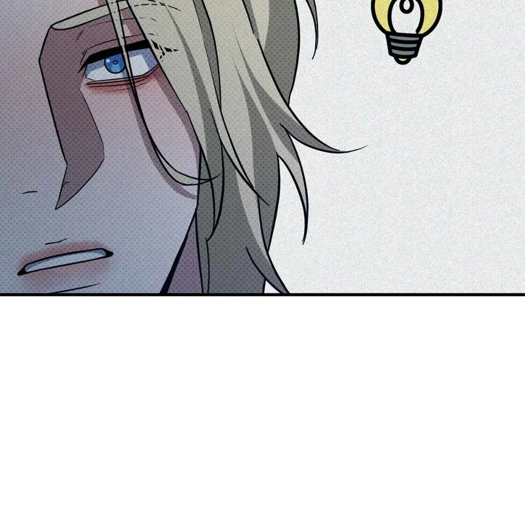 Manhattan Depression - Chapter 18 manhwa