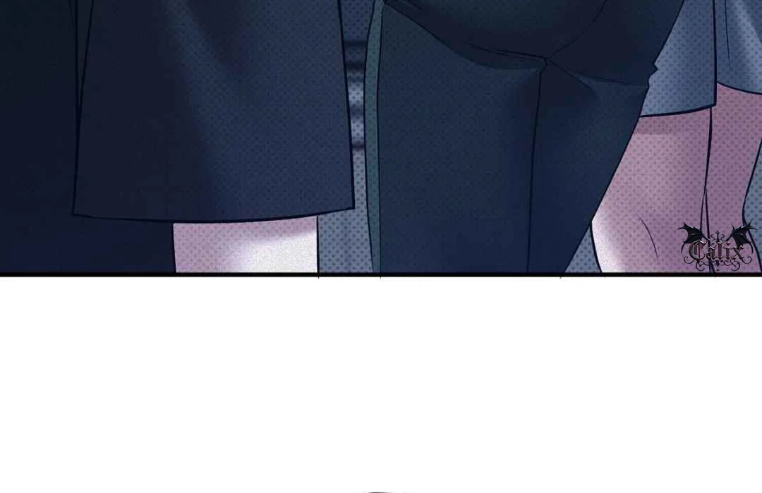 Manhattan Depression - Chapter 18 manhwa