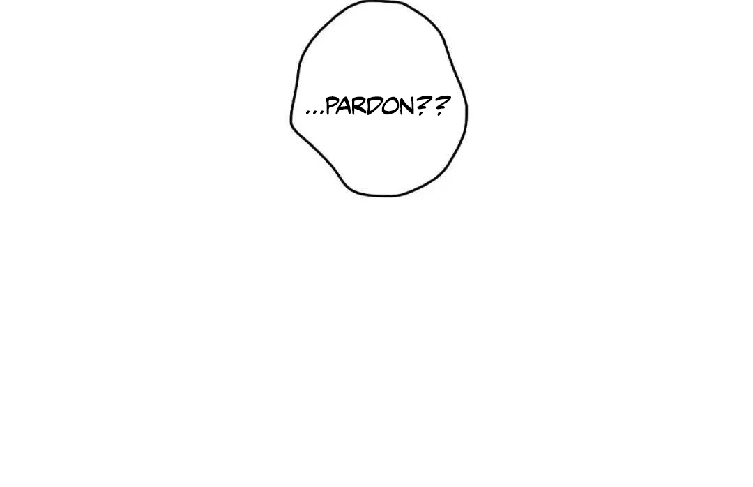 Manhattan Depression - Chapter 18 manhwa