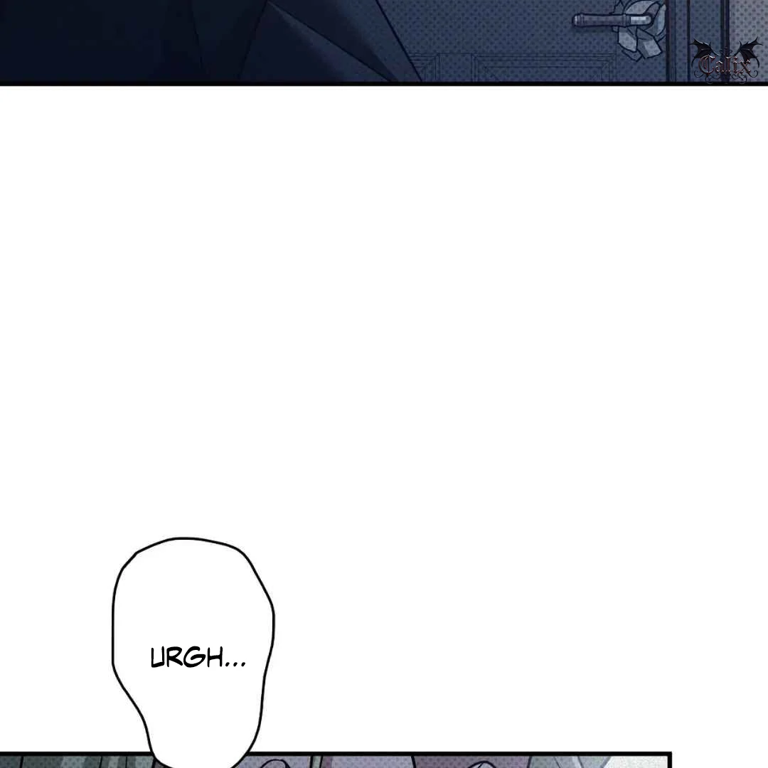 Manhattan Depression - Chapter 19 manhwa