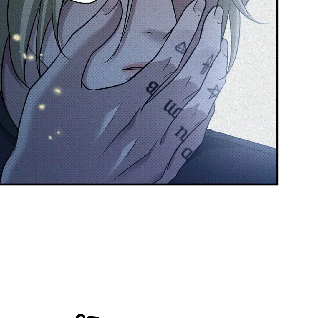 Manhattan Depression - Chapter 19 manhwa