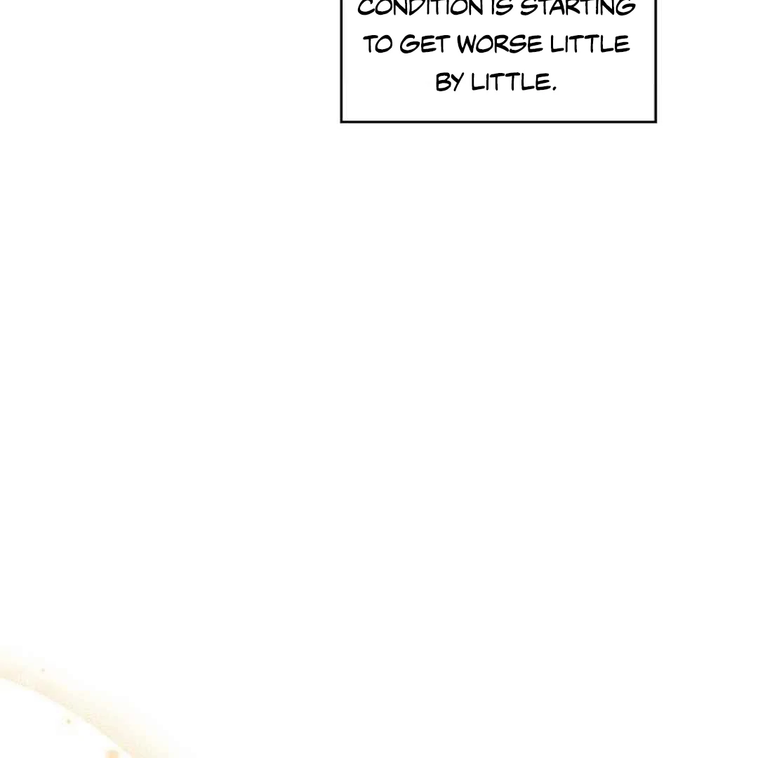 Manhattan Depression - Chapter 19 manhwa
