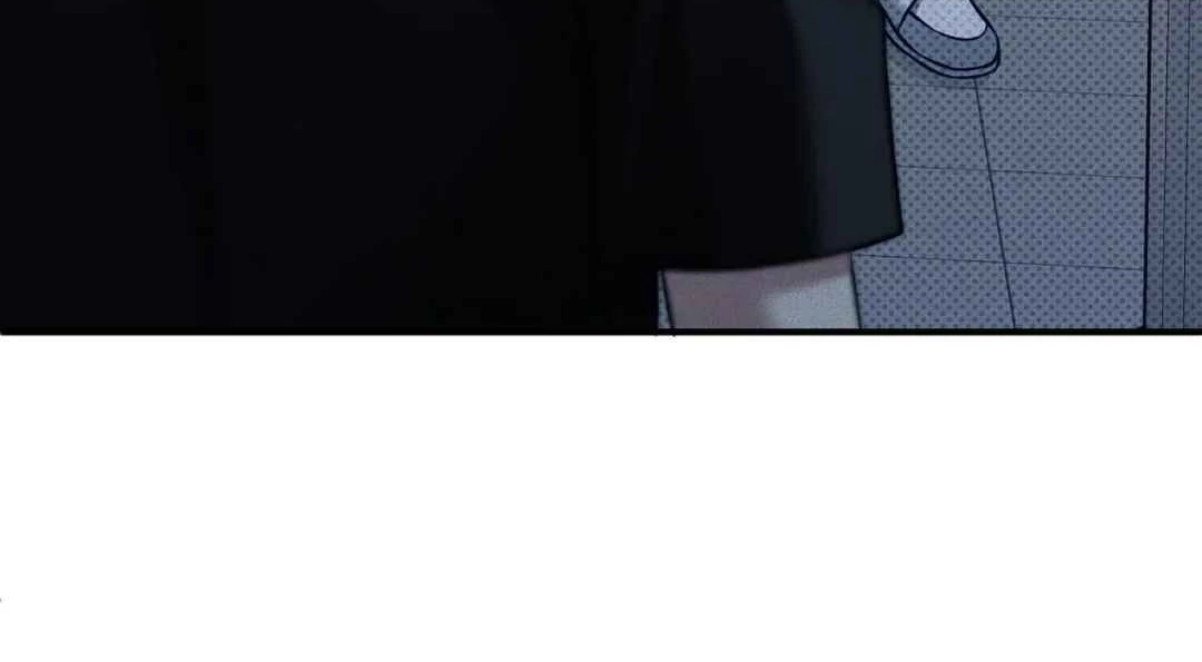 Manhattan Depression - Chapter 19 manhwa