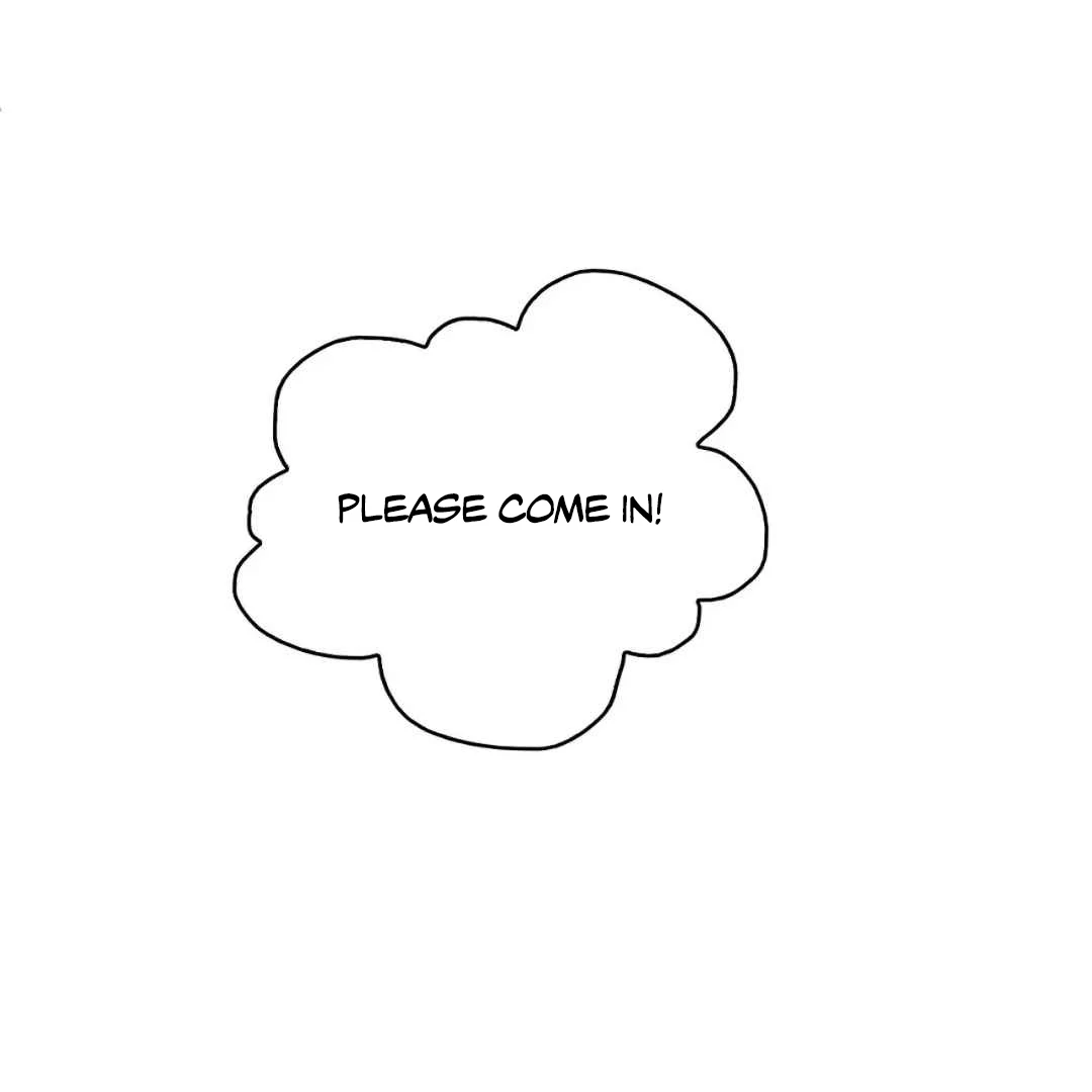 Manhattan Depression - Chapter 19 manhwa