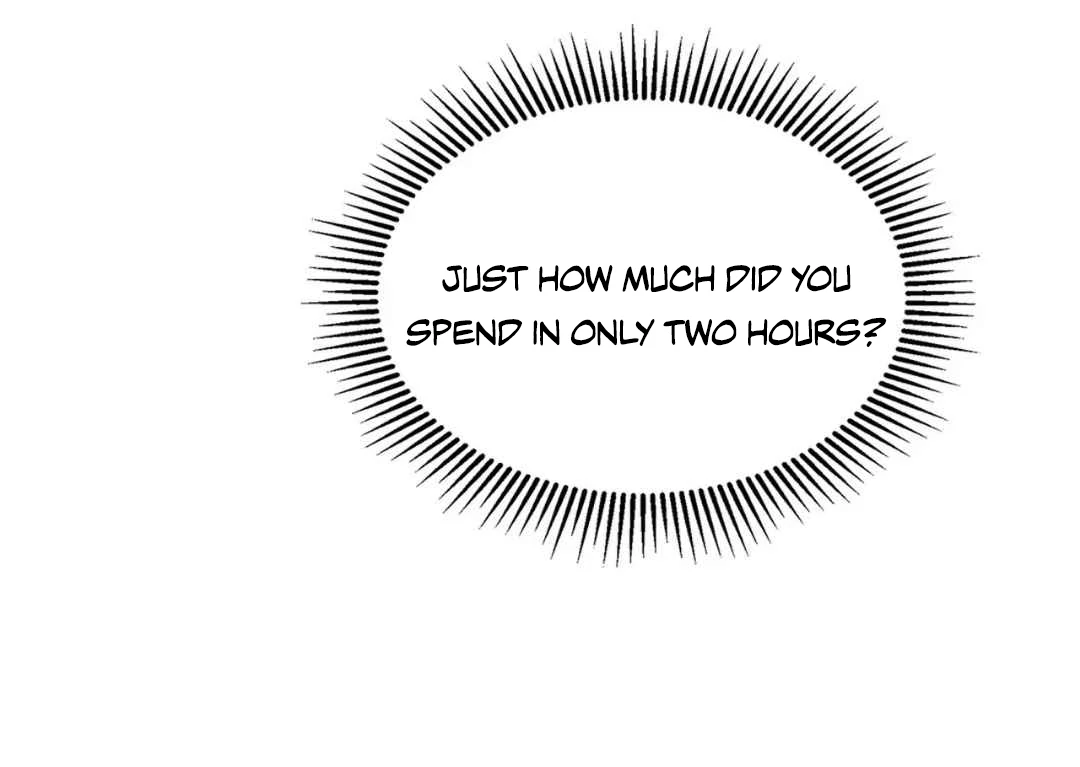 Manhattan Depression - Chapter 19 manhwa