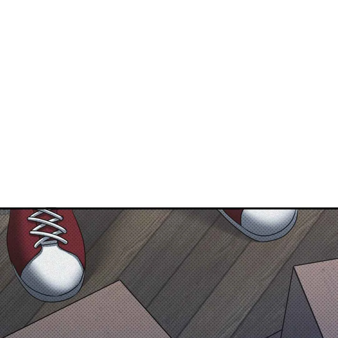 Manhattan Depression - Chapter 19 manhwa