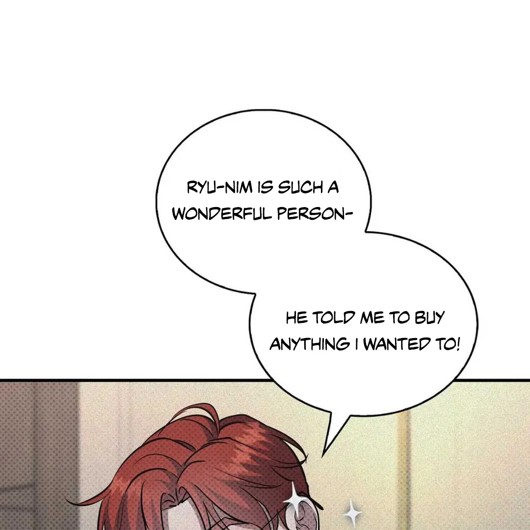 Manhattan Depression - Chapter 19 manhwa