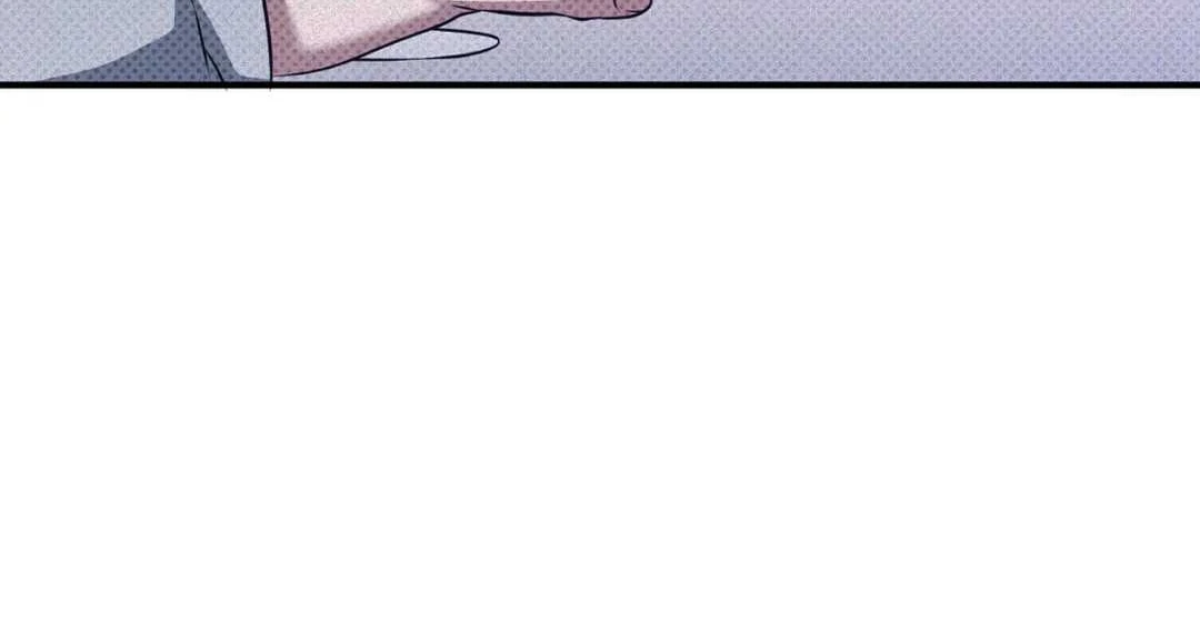 Manhattan Depression - Chapter 19 manhwa
