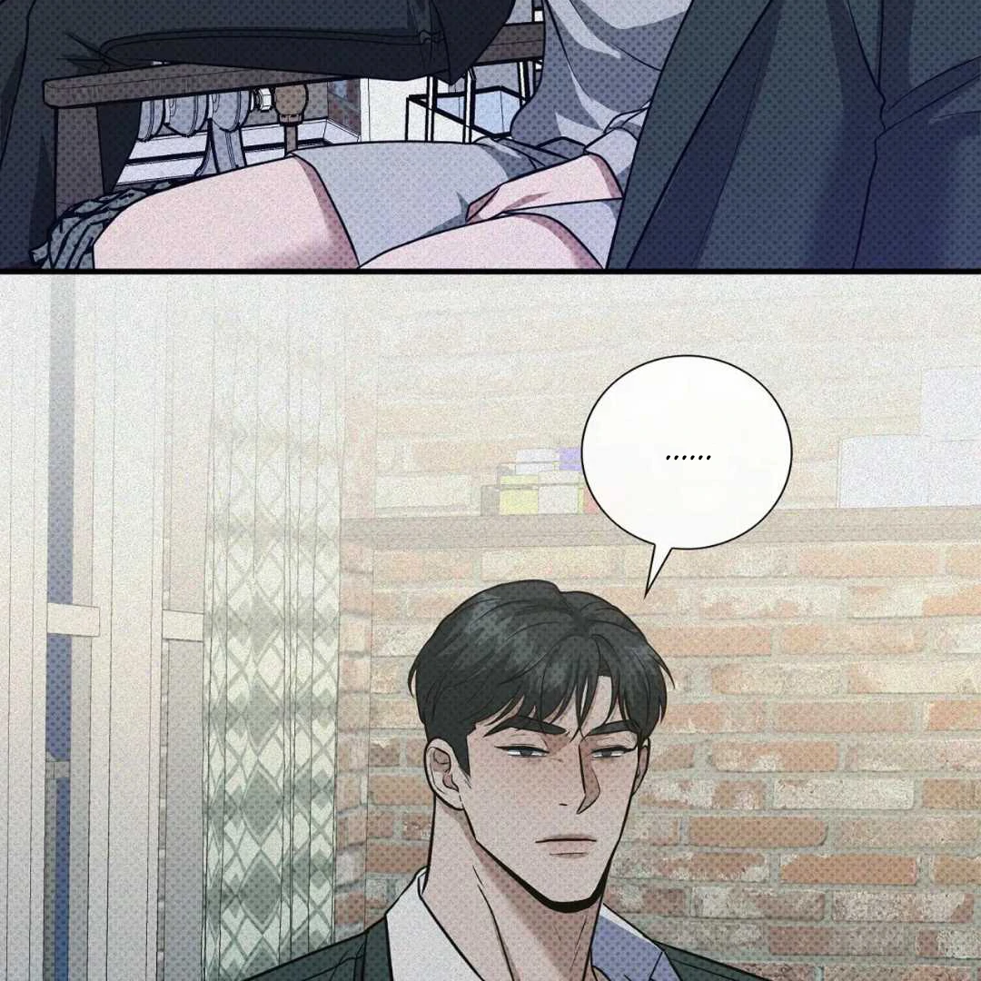 Manhattan Depression - Chapter 19 manhwa