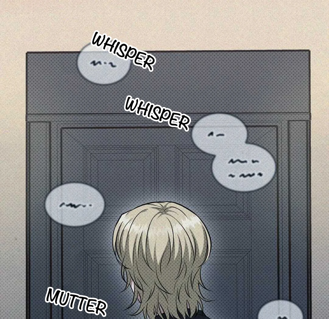 Manhattan Depression - Chapter 19 manhwa