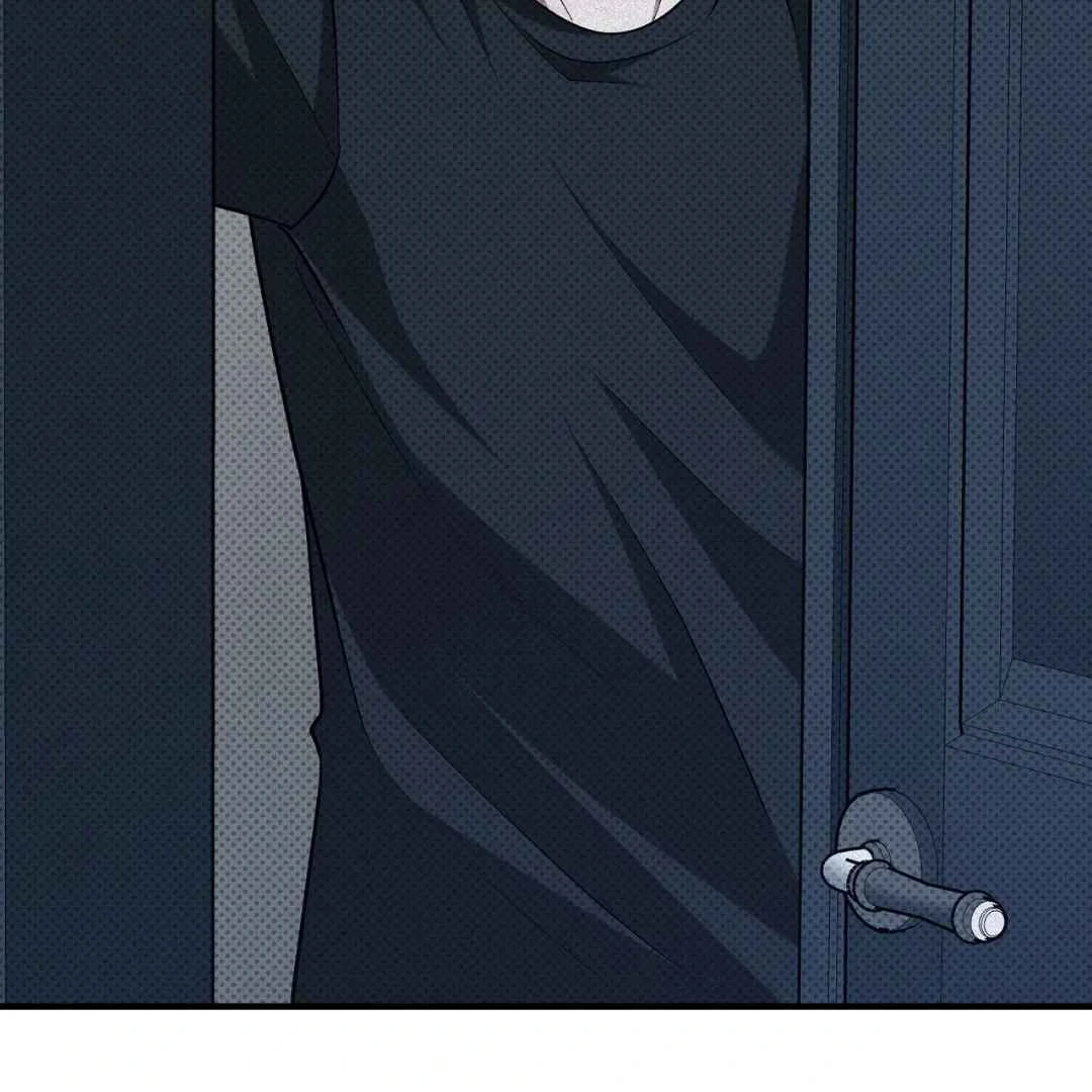 Manhattan Depression - Chapter 19 manhwa