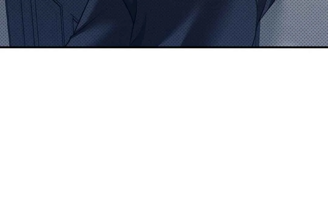 Manhattan Depression - Chapter 19 manhwa