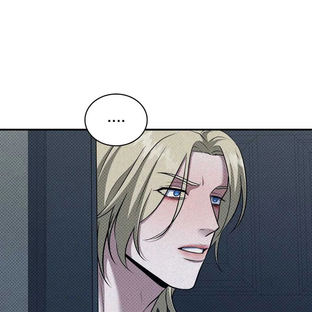 Manhattan Depression - Chapter 19 manhwa