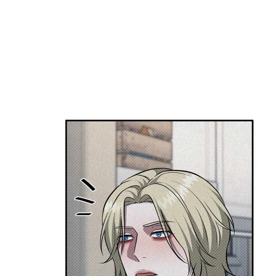 Manhattan Depression - Chapter 19 manhwa