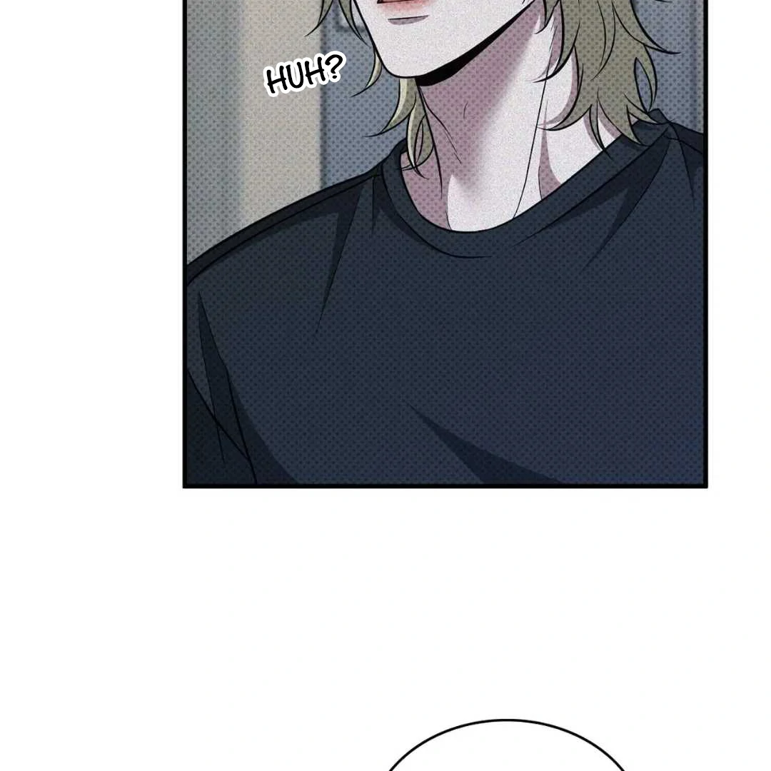 Manhattan Depression - Chapter 19 manhwa
