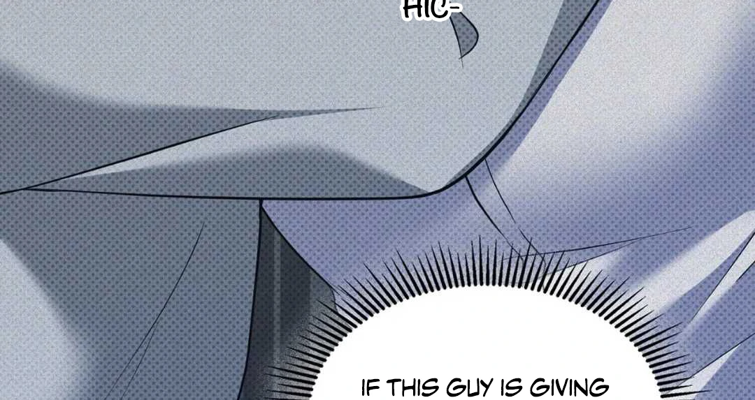 Manhattan Depression - Chapter 19 manhwa