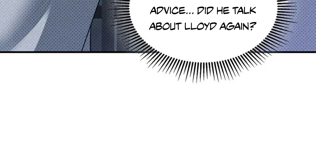 Manhattan Depression - Chapter 19 manhwa