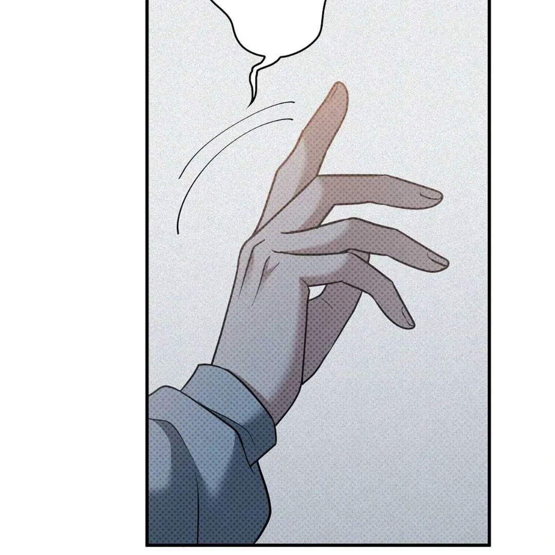 Manhattan Depression - Chapter 19 manhwa