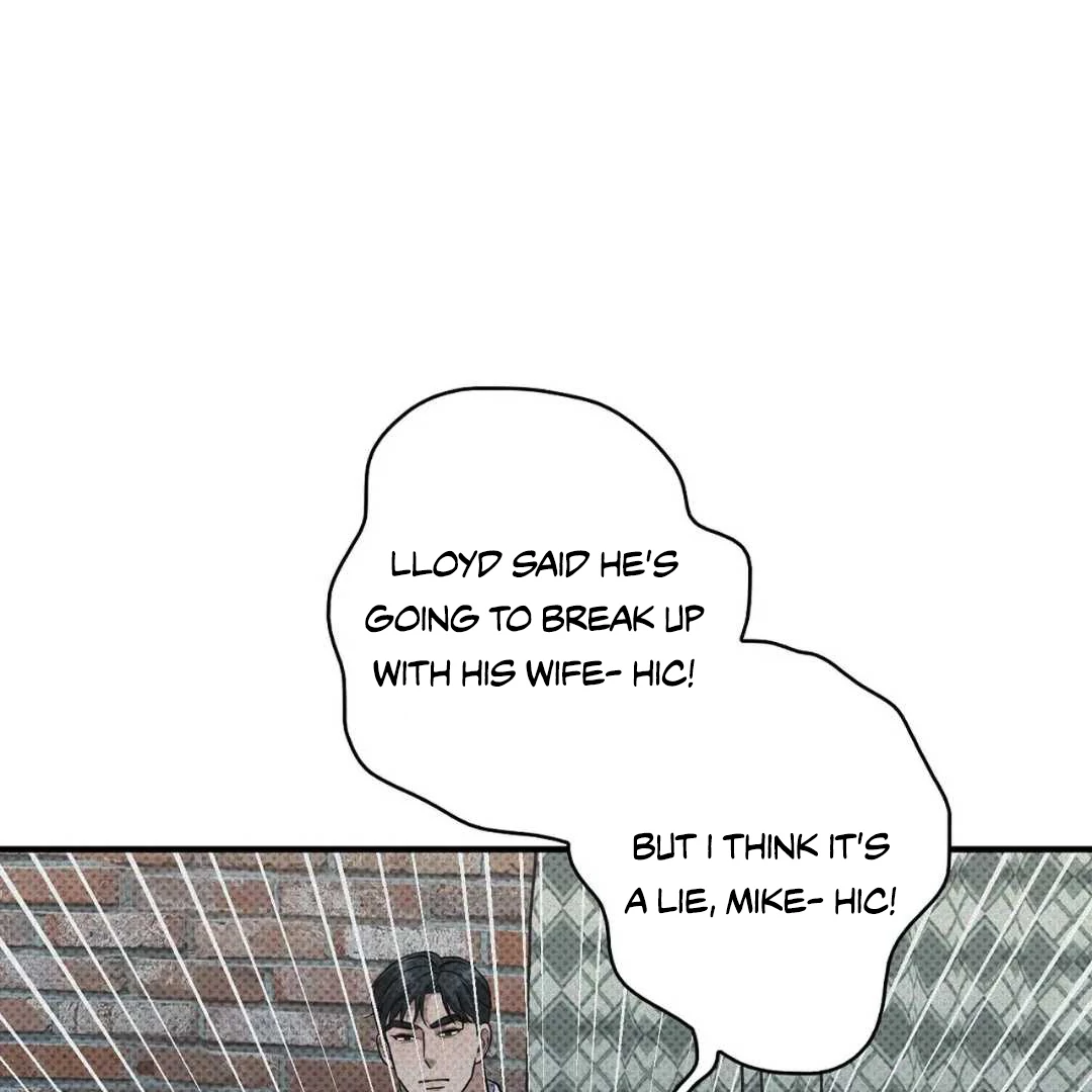Manhattan Depression - Chapter 19 manhwa
