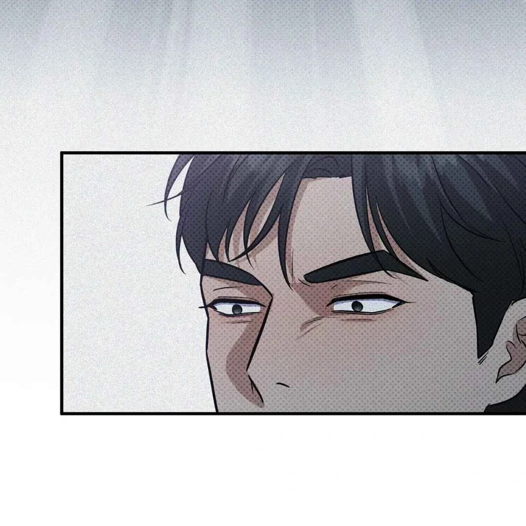 Manhattan Depression - Chapter 19 manhwa