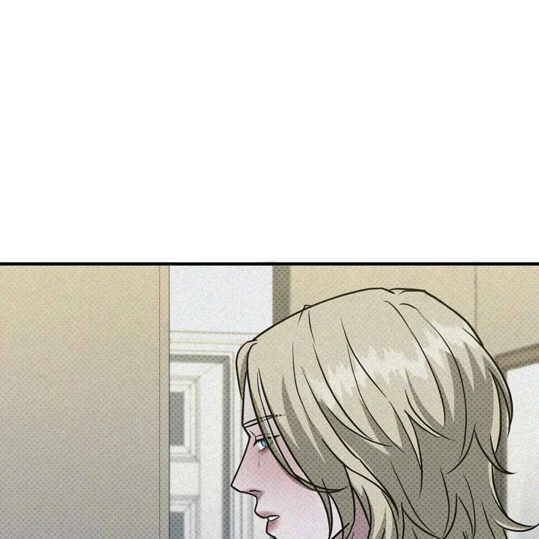 Manhattan Depression - Chapter 20 manhwa