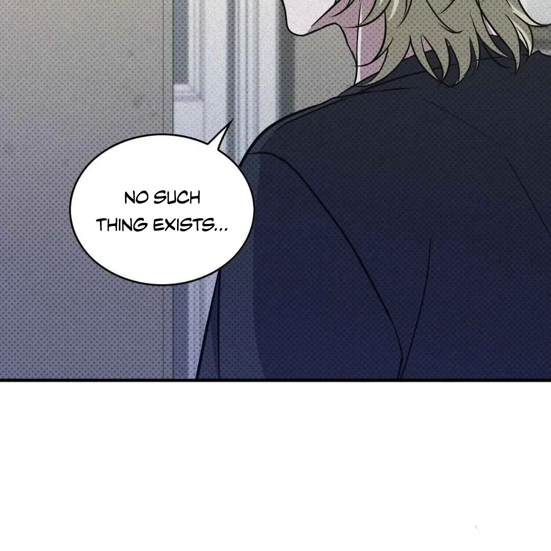 Manhattan Depression - Chapter 20 manhwa