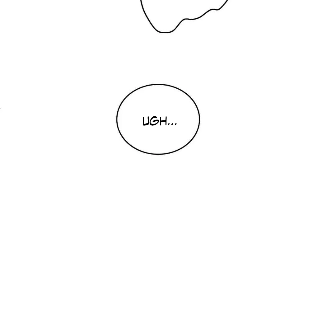 Manhattan Depression - Chapter 20 manhwa