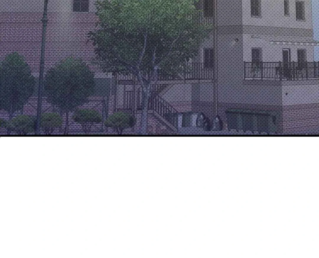 Manhattan Depression - Chapter 20 manhwa