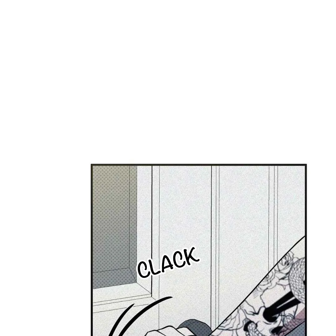 Manhattan Depression - Chapter 20 manhwa