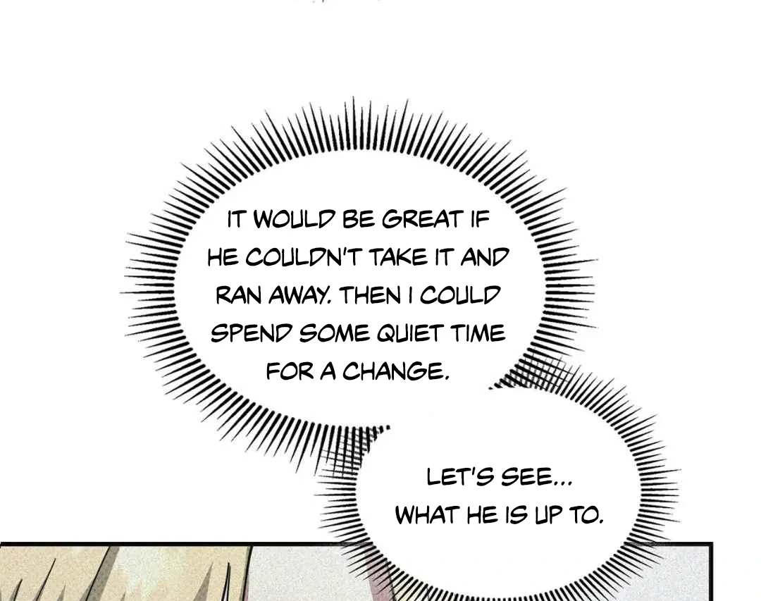Manhattan Depression - Chapter 20 manhwa