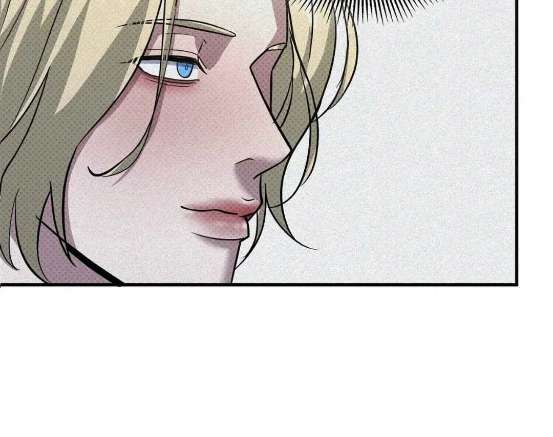 Manhattan Depression - Chapter 20 manhwa