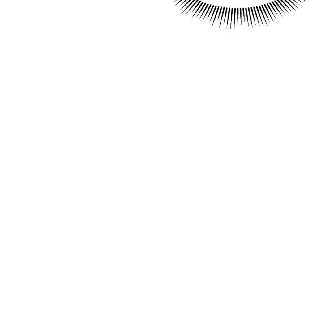 Manhattan Depression - Chapter 20 manhwa