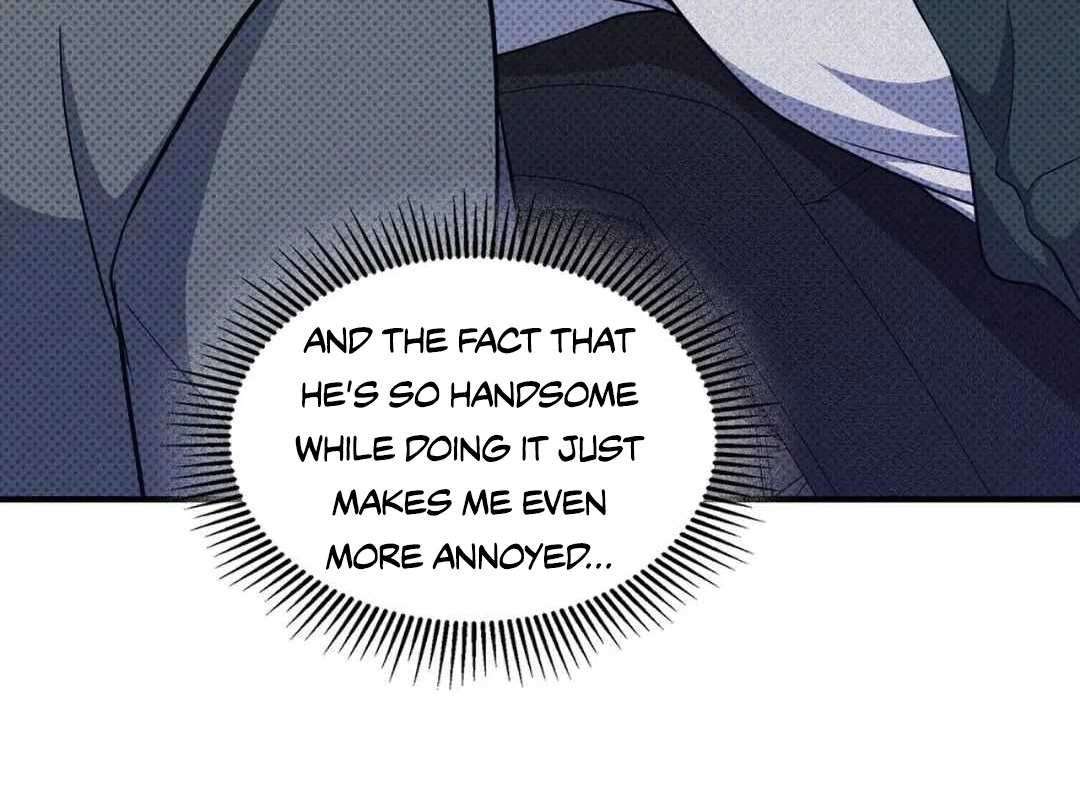 Manhattan Depression - Chapter 20 manhwa