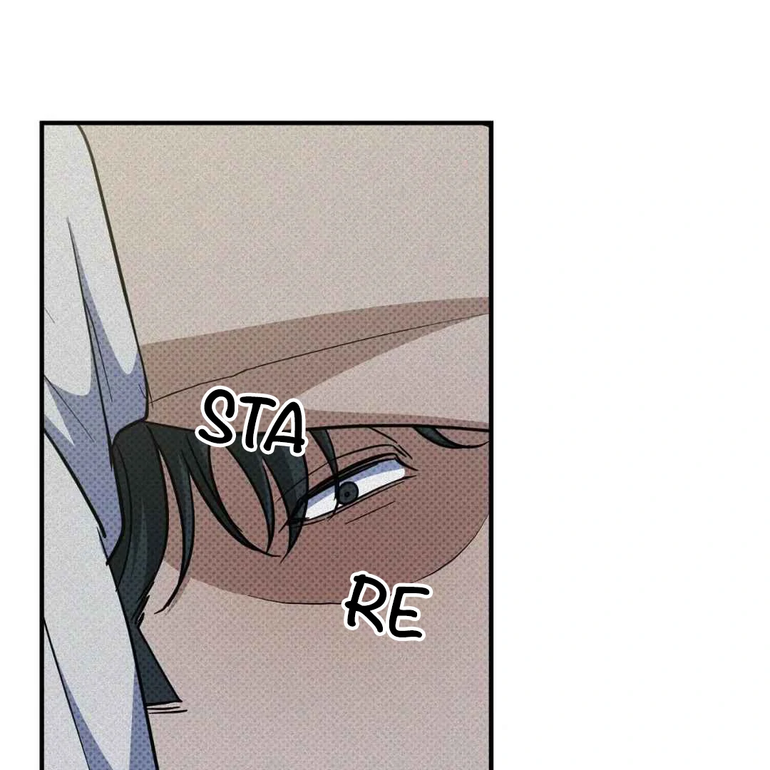 Manhattan Depression - Chapter 20 manhwa
